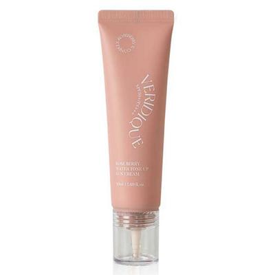 Prodotti per la cura del corpo – Creme solari e abbronzatura