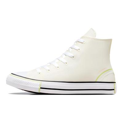 Sapatos unissex – Keds