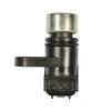Transmission Vehicle Speed Sensor Fits: OEM 28820-RPC-013  Acura Honda 2006-