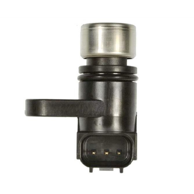 Transmission Vehicle Speed Sensor Fits: OEM 28820-RPC-013  Acura Honda 2006-