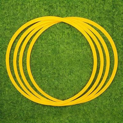 Fotbal – Ostatní fotbalové doplňky
