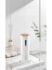 Portable Home Electric Water Flosser - Dental & Oral Care Jet Cleaner