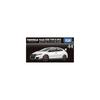 Takara Tomy Tomica Premium 44 Honda Civic Type R FK2 Diecast Toy Car for Ages 6 and Up