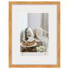 Hygge MDF Wooden Picture Frames In Different Sizes and Colors