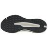 Anta Mah 5Se Comfortable Trendy Non-Slip Supportive Durable Low-Top Training Running Shoes Men sneaker White Gray 112525582-5