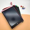 LCD Kids' Erasable Doodle & Drawing Board