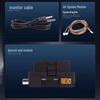 Flying Era 5km Drone Optical Fiber Kit (CN version)