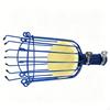 Fruit Picker Harvesting Basket with Foam Pad Cushioned Universal for