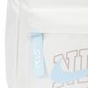 Nike Large Capacity Casual Sports Versatile Fashion Backpack Unisex Backpack Cotton-Candy N32623028GS-002