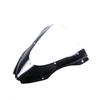 Kawasaki ZX10R/ZX10RR Carbon Fiber Front Fairing Windshield