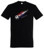 Yuqori – futbolkalar