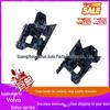 Supports de phares avant 31425001/31425002 (Gauche droite) pour Volvo V40 2013 et ultérieur