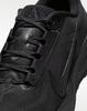 HV8116-002 Nike ACG Pegasus Trail Black Anthracite (Men's)