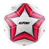 STAR SB375TB Size 5 Match Soccer Ball