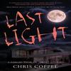 Last Light by Chris Coppel Paperback Book 9781803781679