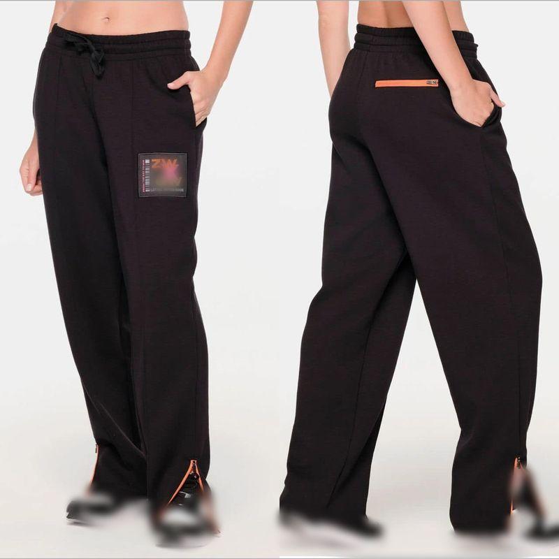 

ZW GW Фитнес Спортивная одежда в наличии Спортивные брюки Йога Досуг Спорт Горячо продаваемая серия Оригинальная ткань для здоровья 508 P508-Black pants S