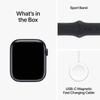 Smartwatch Apple Refurbished 41mm/45mm Series 9