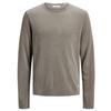 Jack & Jones Свитер Leo Knit