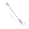3 In 1 Stainless Steel Crowbar Professional Double Head Opener for Phone Tablet Laptop Repair Prying Bar Mobile Phone Opening