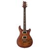 SE McCarty594 Laurel Burl Vintage Sunburst