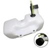Qualitätssicherung Kraftstofftank-Motorteile für Mitsubishi TU26 Trimmer