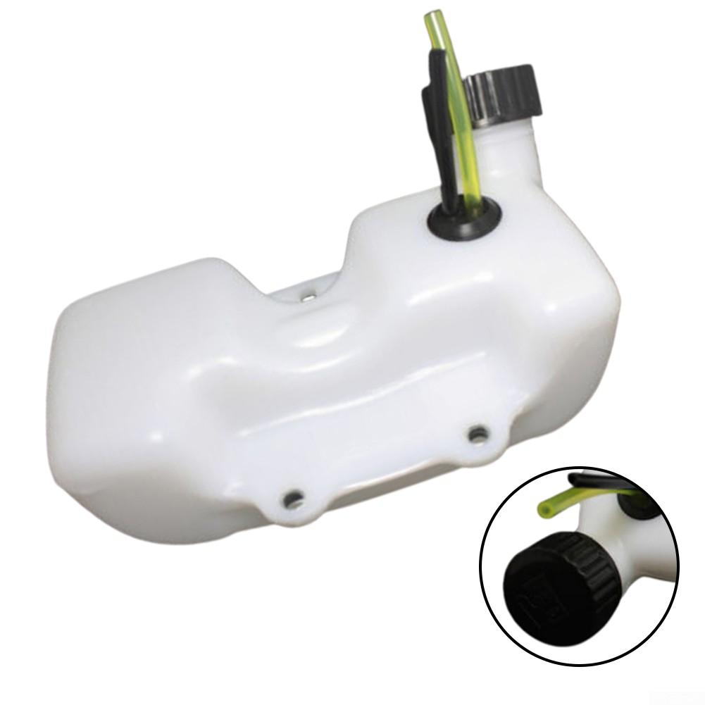 Piese de motor pentru rezervorul de combustibil de asigurare a calității pentru trimmerele Mitsubishi TU26