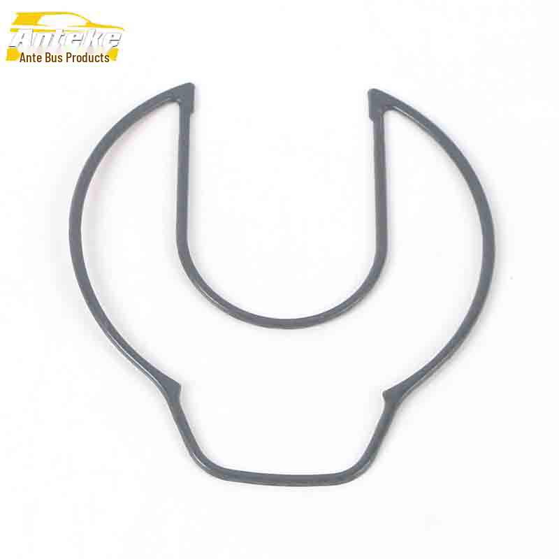 Compatible with BYD 22 Models: Central Control Gear Seal Ring & Interior Accessories