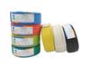 Jinda 2.5mm² Copper Core Wire: 4/1 Square Millimeter, Flame Retardant, BV Single Core for Home Décor