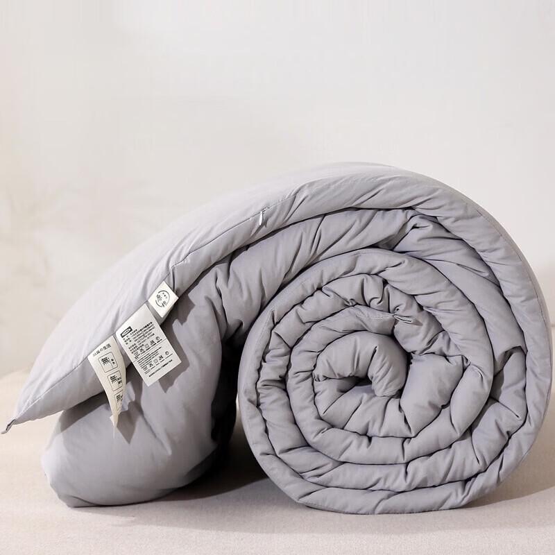 Brangdy Winter Duvet