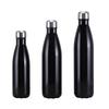 304 Stainless Steel Large Outdoor Sports Thermos Bottle