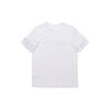 Nike Sportswear T Shirt Men's White CK2253-100