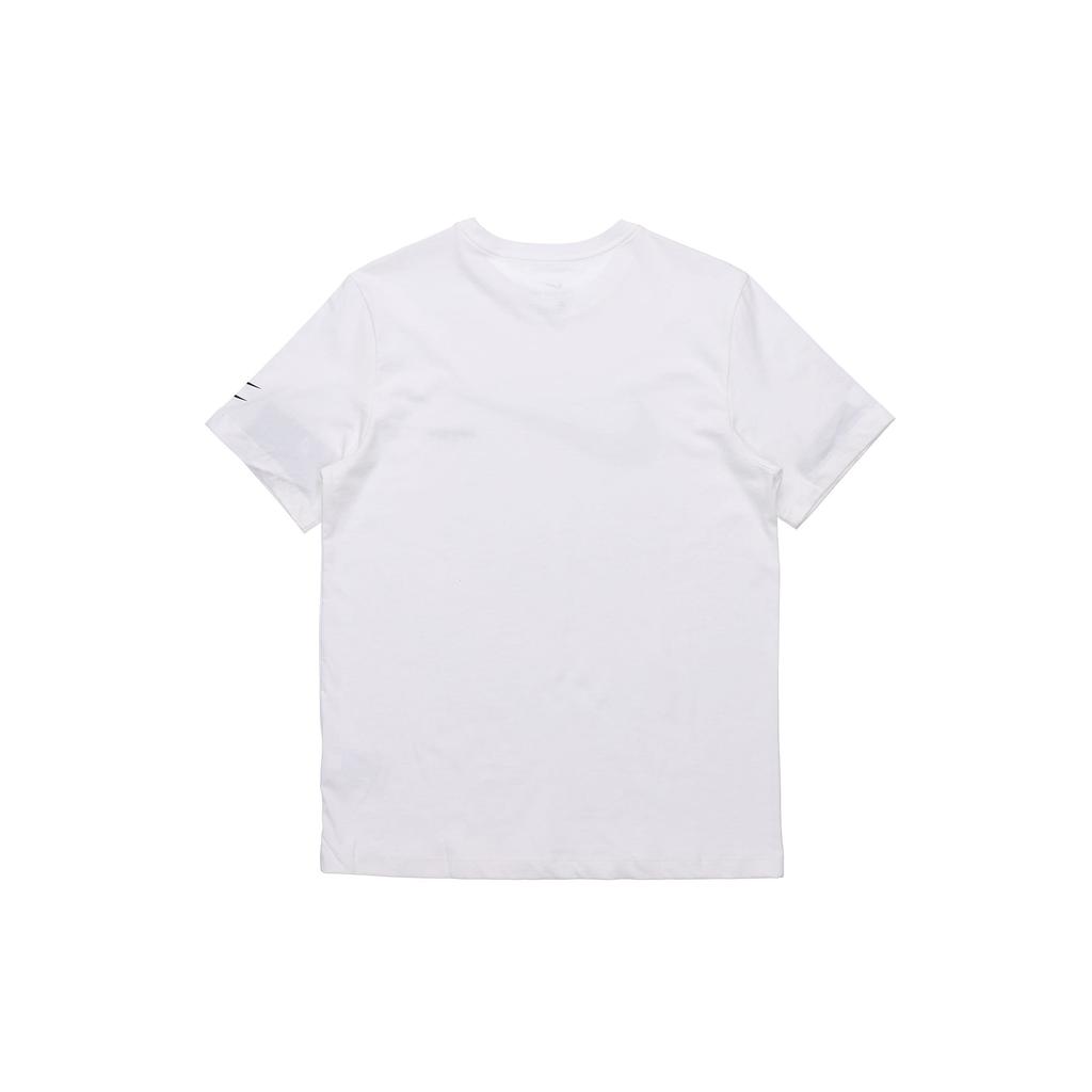 Nike Sportswear T Shirt Men's White CK2253-100