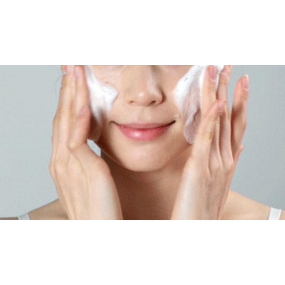 MEDI-PEEL Green Cica Collagen Clear Gel Cleanser 2.0