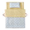 Petit Palais Mesh Nap Set 35w70 Abs