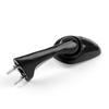 Rearview Side Mirrors Fit for Honda CBR250 1988-96 CBR400 VFR400 RVF400 87-1996