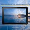 Seuic AUTOID PAD Air Industrial Tablet