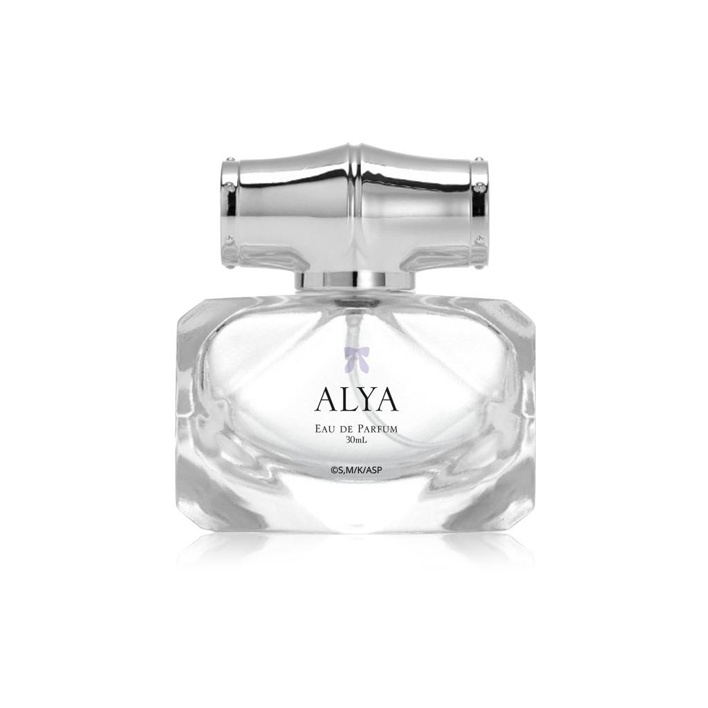 Alisa Mikhailovna Kujo Eau De Parfum 30ml