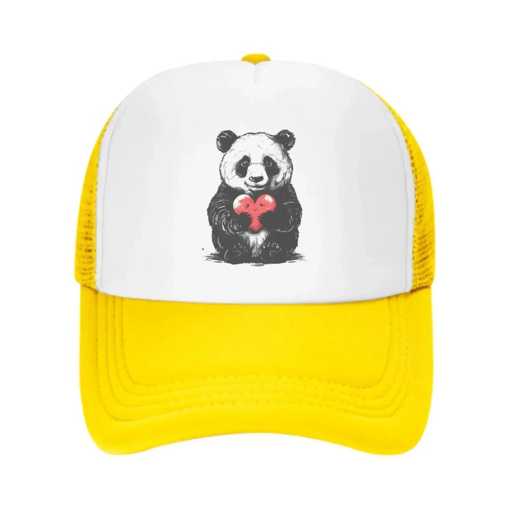 Summer Leisure Sports Daily Sun Hat Fishing Outdoor Unisexs and Womens Truck Caps Fashion