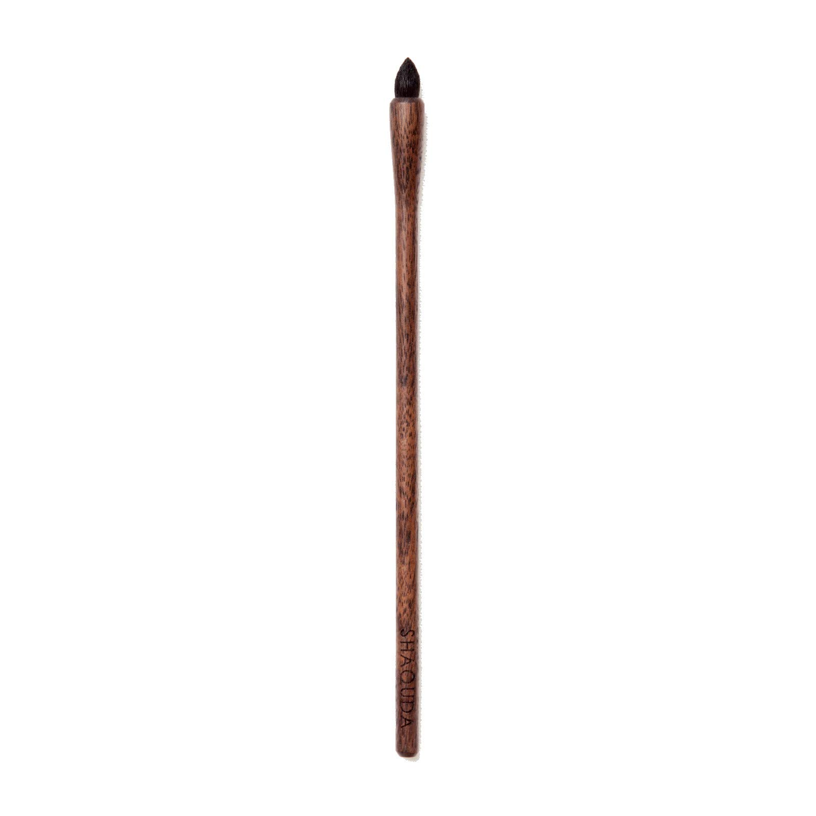 

SHAQUDA UBU Smoky eye Brush [824]