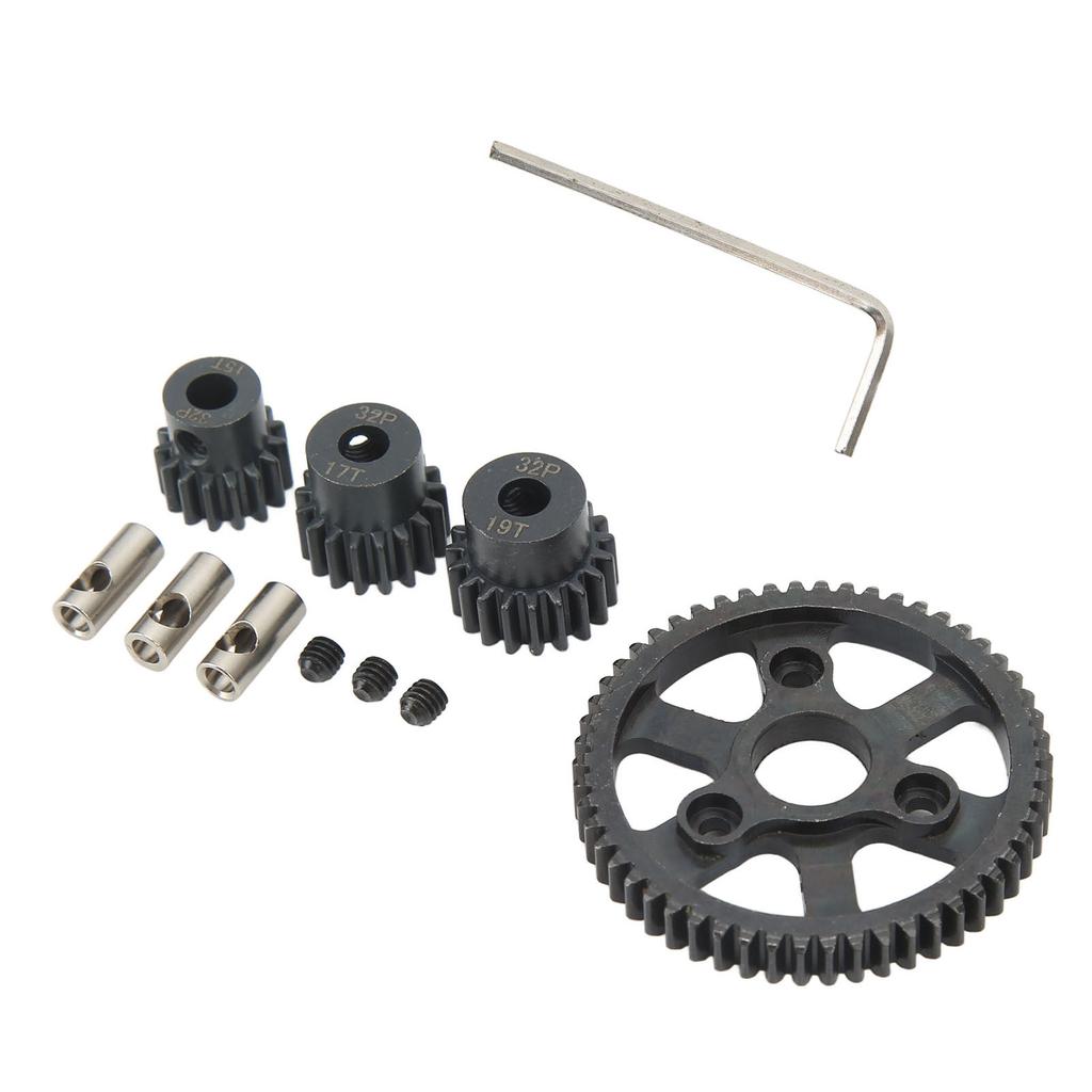 Automatic Golf Ball Return Machine Gravity Induction Electric Golf Putting Training Cup for Indoor and Outdoor