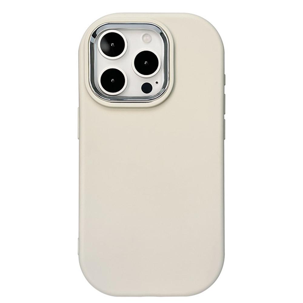 

Для iPhone 11 12 13 14 15 Pro Max Samsung Galaxy A14 A15 A24 A25 A54 Xiaomi 13T Poco F5 Pro X5 Redmi 12C Note 12 Мягкий пухлый чехол для телефона Силиконовый чехол for iPhone 7 белый