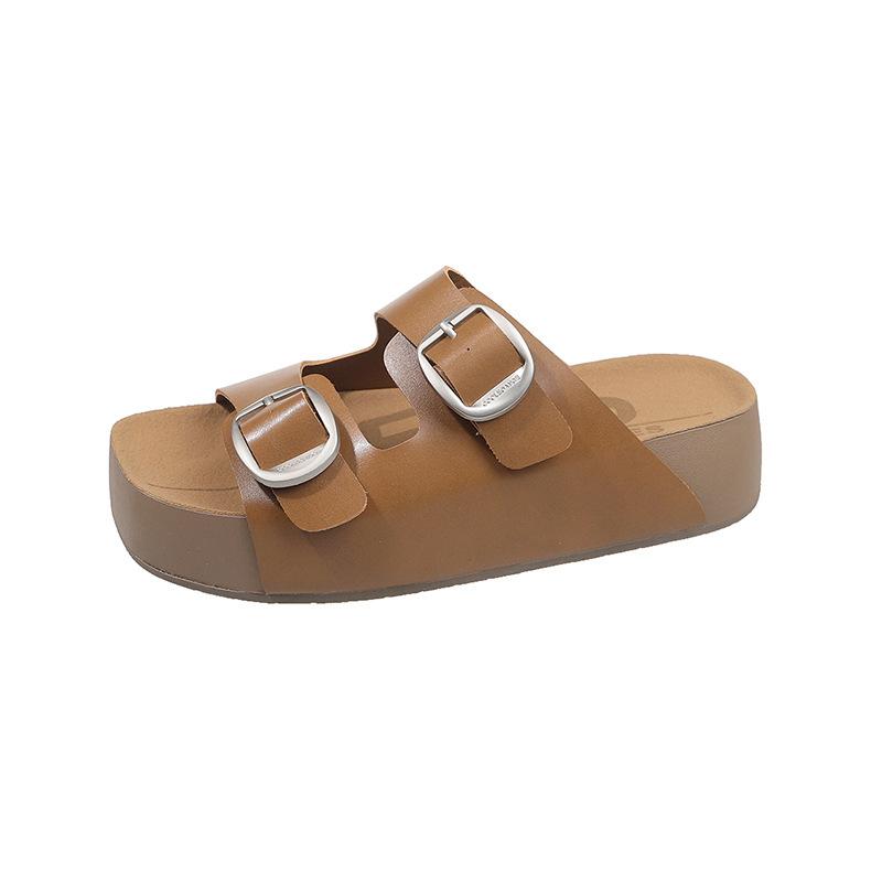 

Повседневные кроссовки для мужчин и женщин, обувь, ботильоны, модные, удобные лоферы, мужская и женская обувь 40 коричневый