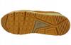 Nike Air Max Ivo Brown CD1534-700