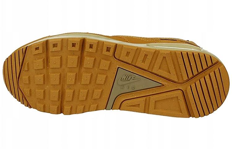 Nike Air Max Ivo Brown CD1534-700