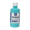 Ceramic Glaze Transparent 300ml Crafts Supplies Pure DIY Porcelain Pottery for