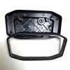 For KTM Duke 690 790 890 Speedometer Instrument Case Housing Gauge Odometer Tachometer Cover 690 2016-2019 890 2021-2022 Models