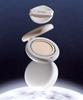 [Equmal] Lamuque Pick Innerlight PDRN Cushion