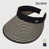 Duani Branch Sun Cap_Mewxeyy2401