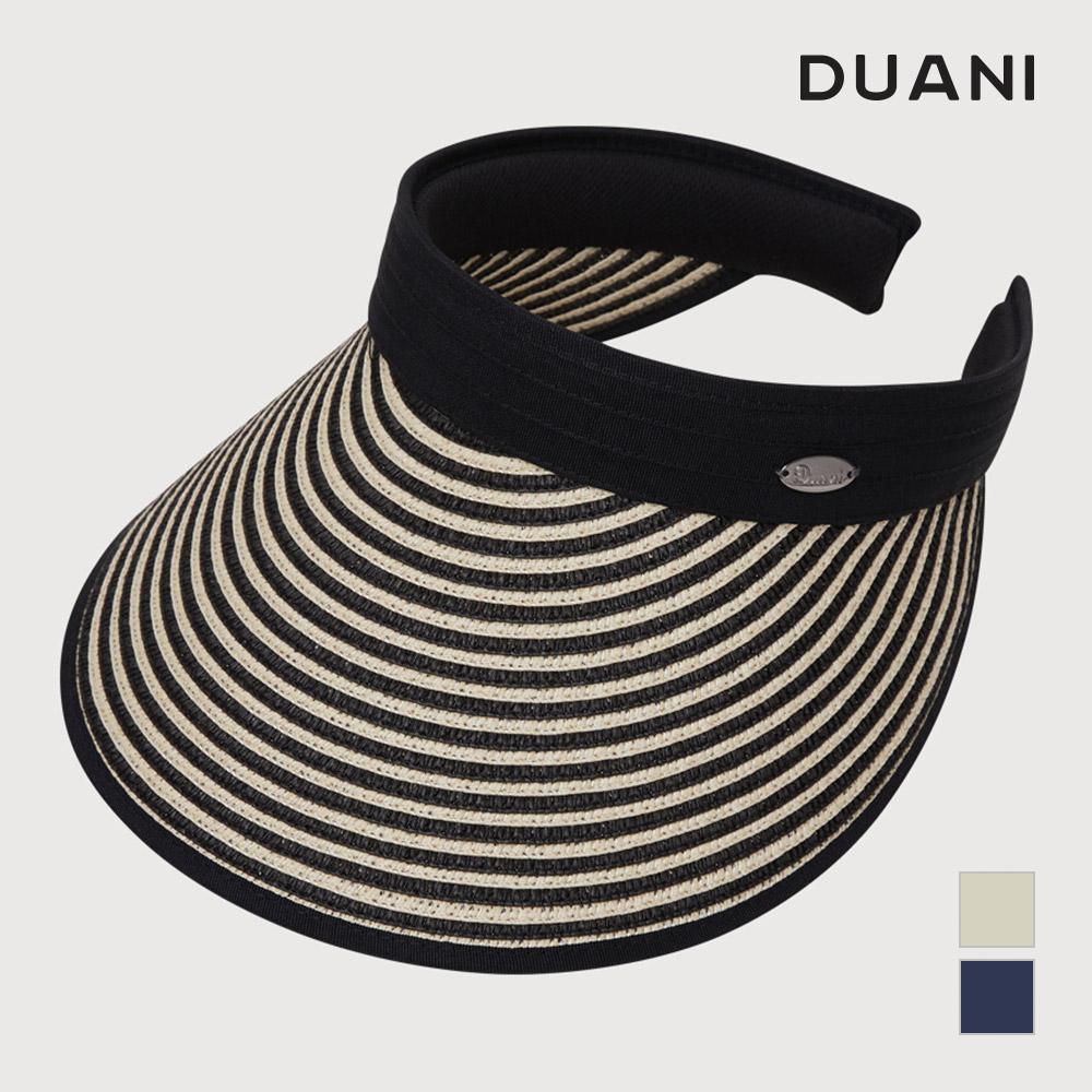 Duani Branch Sun Cap_Mewxeyy2401