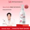 SLEK PRO Light Moisturizing Silky Smooth Hair Conditioner